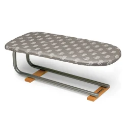Accessori asse da stiro LoStiragonne<Foppapedretti Discount