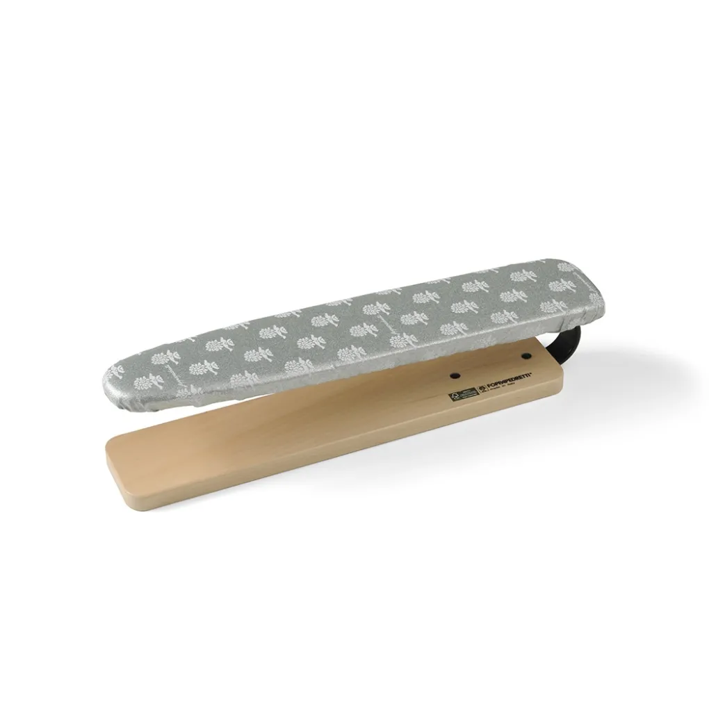 Accessori asse da stiro LoStiramaniche<Foppapedretti Hot