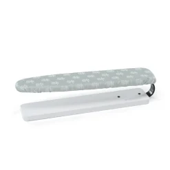 Accessori asse da stiro LoStiramaniche<Foppapedretti Hot