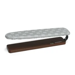 Accessori asse da stiro LoStiramaniche<Foppapedretti Hot