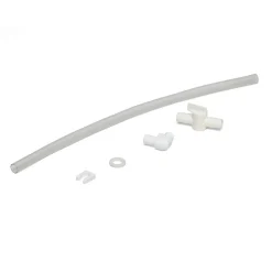 Accessorio kit scarico bagnetto<Foppapedretti Hot