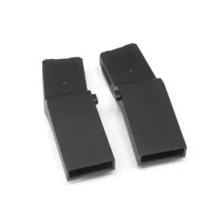 Adattatori Disk infant i-Size Commander e Disk infant rekline i-Size per il passeggino Commander<Foppapedretti Outlet