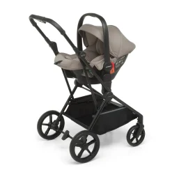 Adattatori per Spritz i-Size<Foppapedretti Hot