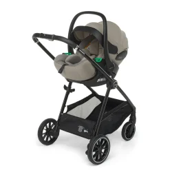 Adattatori Rek per Divo<Foppapedretti Clearance