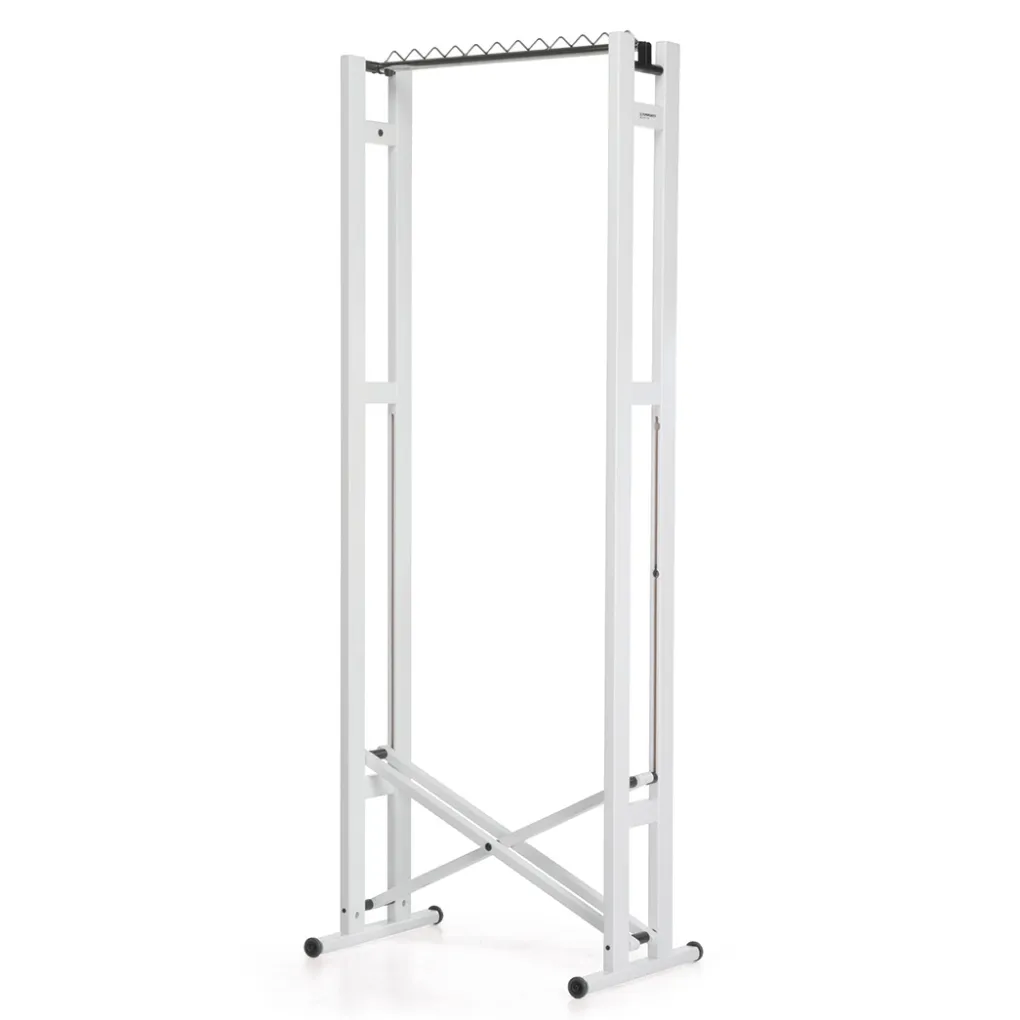 Appendiabiti in legno Snake 60<Foppapedretti Discount