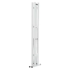 Appendiabiti in legno Snake 60<Foppapedretti Discount