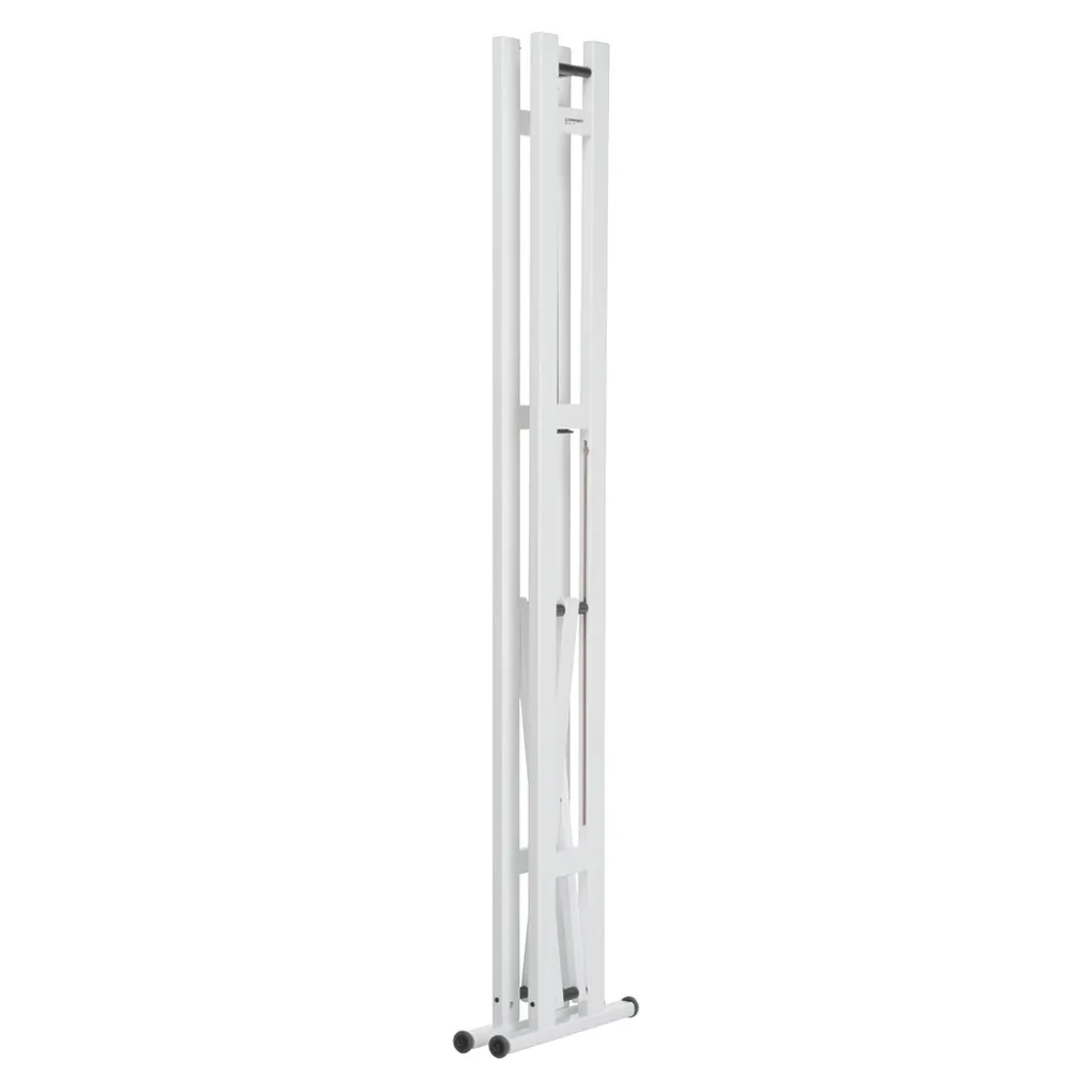 Appendiabiti in legno Snake 60<Foppapedretti Discount
