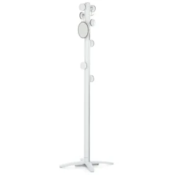 Appendiabiti piantana estensibile Espansiva lux 4.0<Foppapedretti