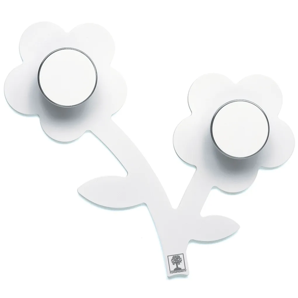 Appendino da parete Appendifiore<Foppapedretti Discount