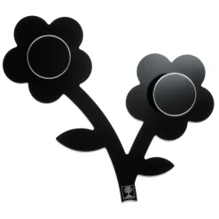 Appendino da parete Appendifiore<Foppapedretti Discount