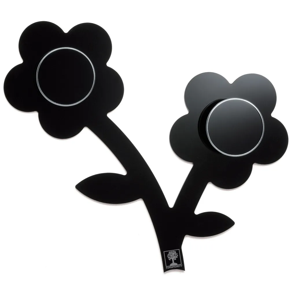 Appendino da parete Appendifiore<Foppapedretti Discount