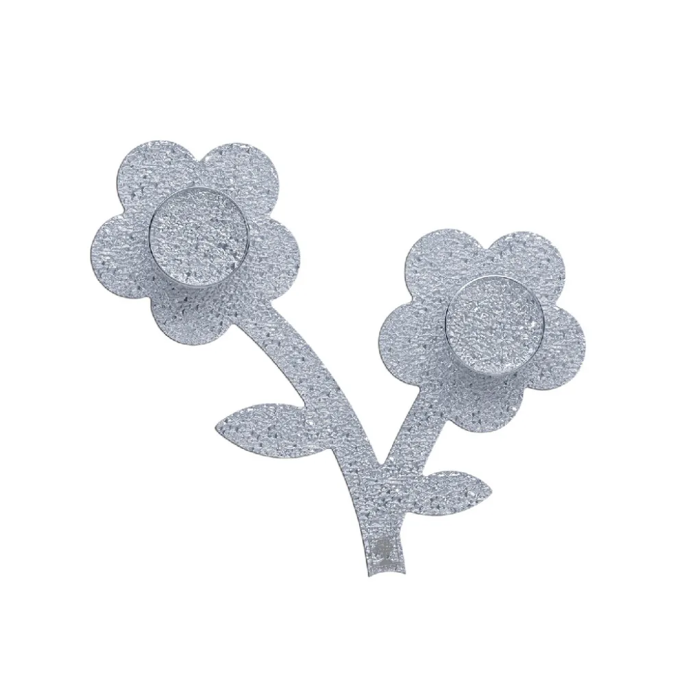 Appendino da parete Appendifiore<Foppapedretti Discount