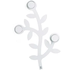 Appendino Da Parete Appendialbero<Foppapedretti Sale