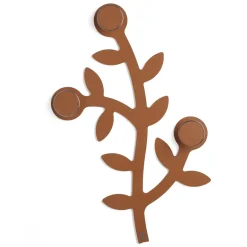 Appendino Da Parete Appendialbero<Foppapedretti Sale