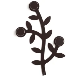 Appendino Da Parete Appendialbero<Foppapedretti Sale