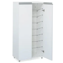 Armadio scarpiera Scar-Pulì<Foppapedretti Discount
