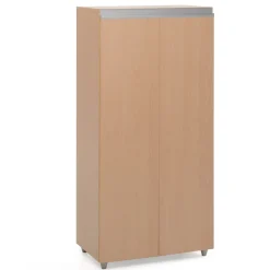 Armadio scarpiera Scar-Pulì<Foppapedretti Discount