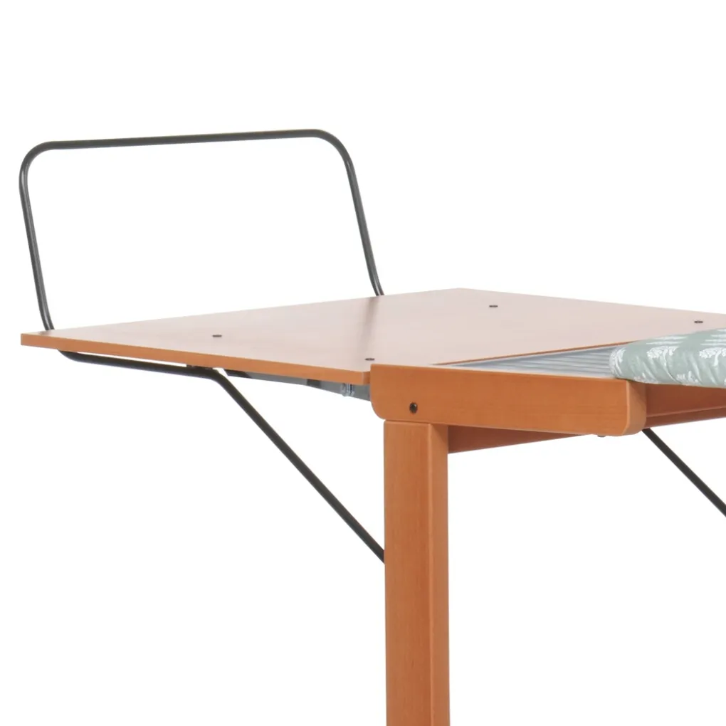 Asse da stiro Asso<Foppapedretti New