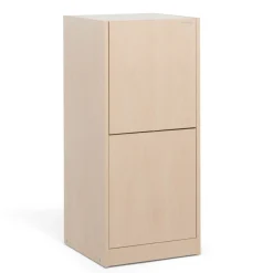 Asse da stiro Stir8<Foppapedretti Outlet