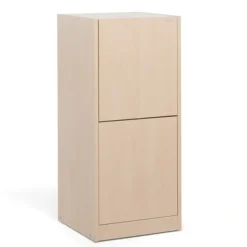 Asse da stiro Stir8<Foppapedretti Outlet