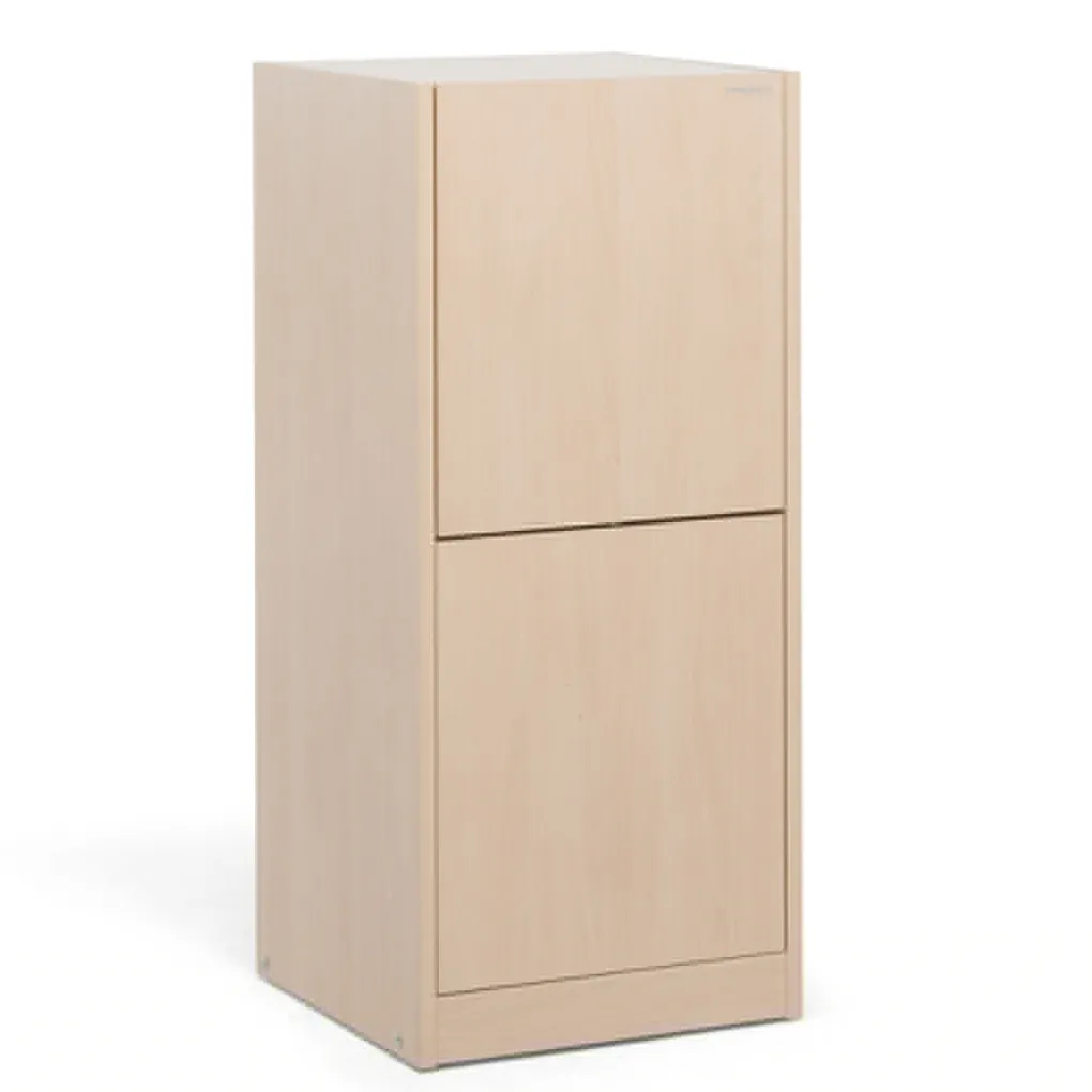Asse da stiro Stir8<Foppapedretti Outlet