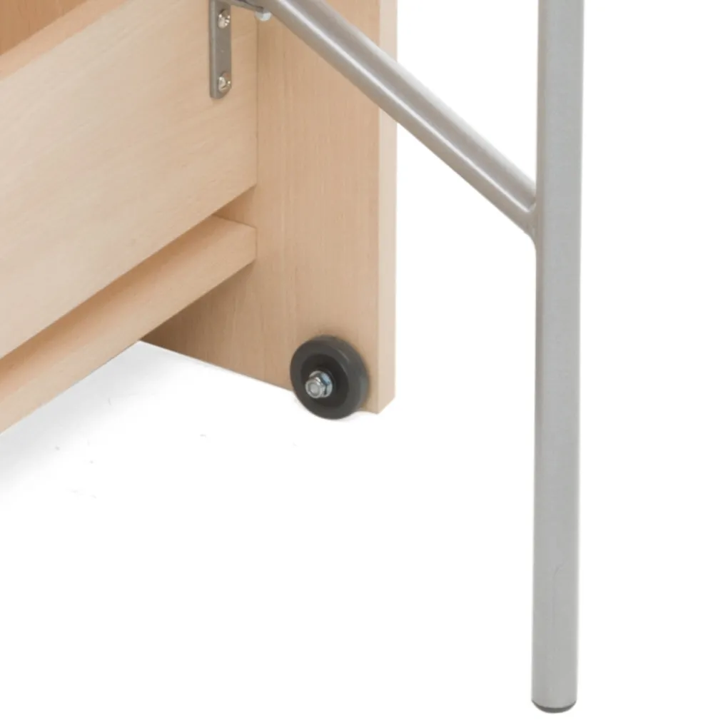 Asse da stiro Stir8<Foppapedretti Outlet