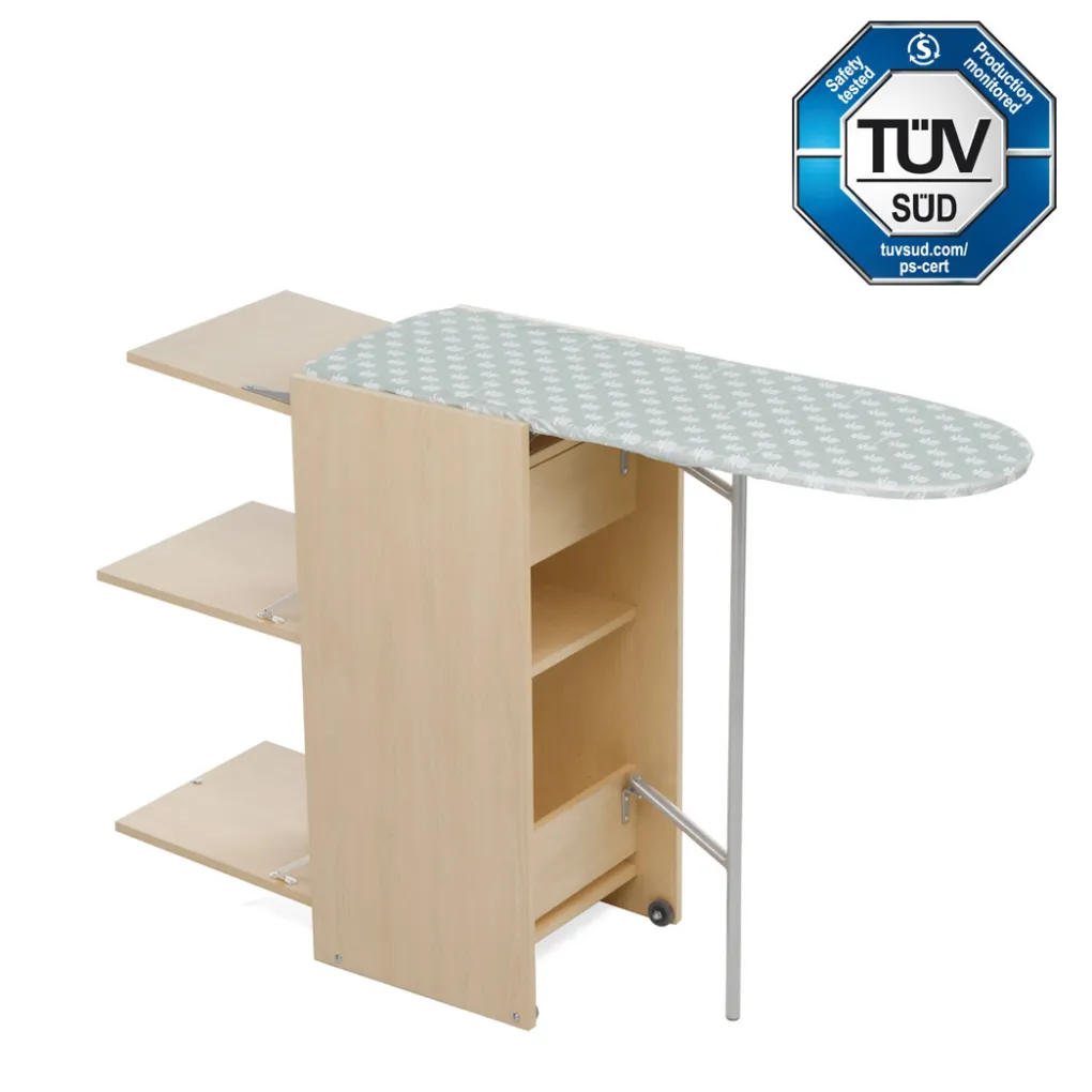 Asse da stiro Stir8<Foppapedretti Outlet