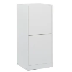 Asse da stiro Stir8<Foppapedretti Outlet