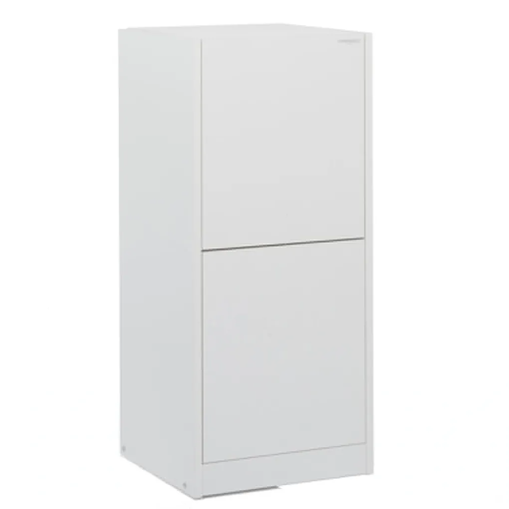 Asse da stiro Stir8<Foppapedretti Outlet