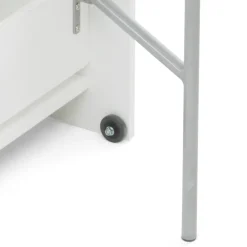Asse da stiro Stir8<Foppapedretti Outlet