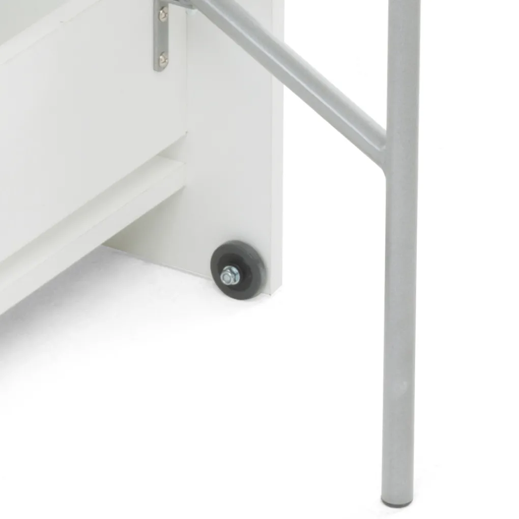 Asse da stiro Stir8<Foppapedretti Outlet
