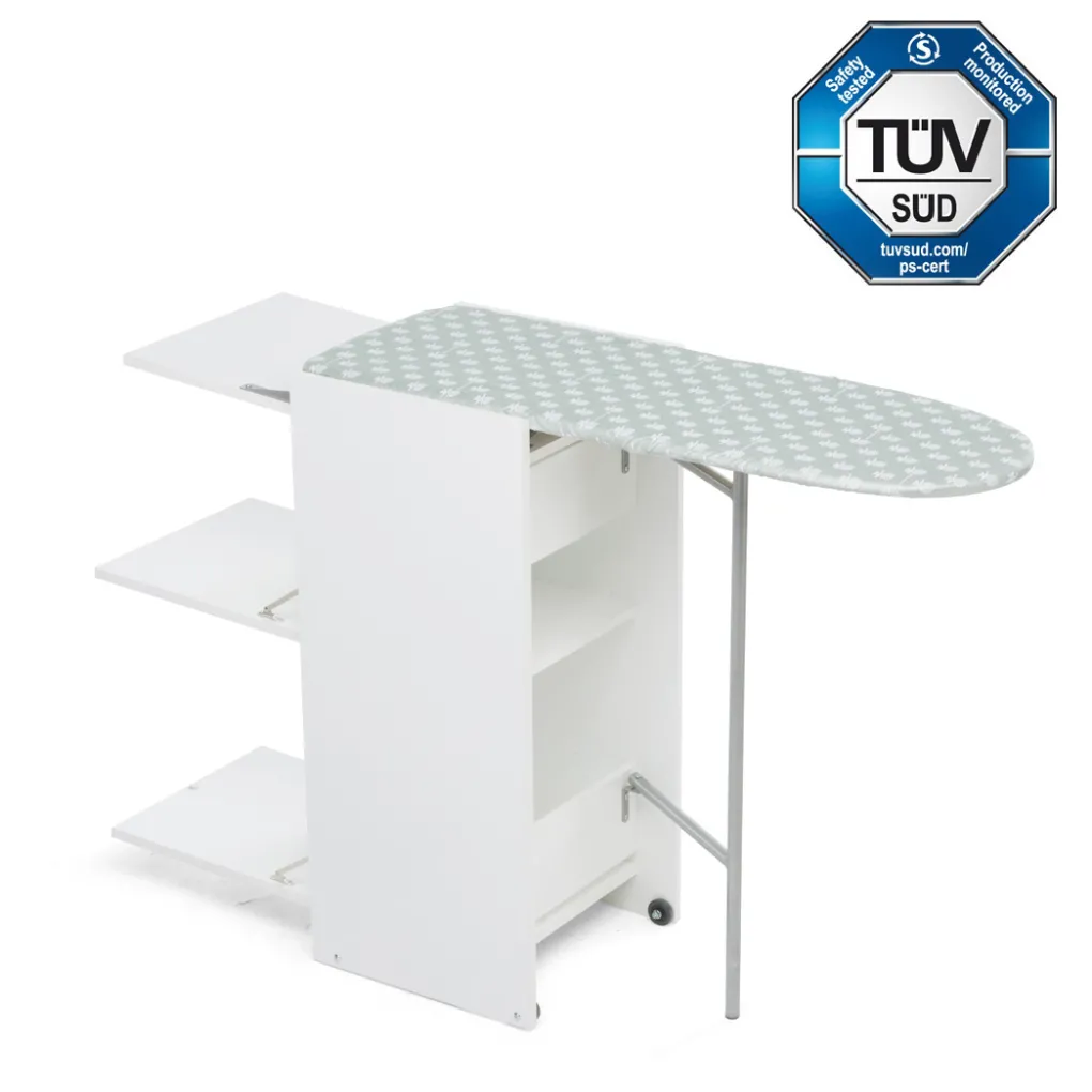 Asse da stiro Stir8<Foppapedretti Outlet