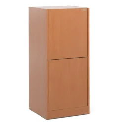 Asse da stiro Stir8<Foppapedretti Outlet
