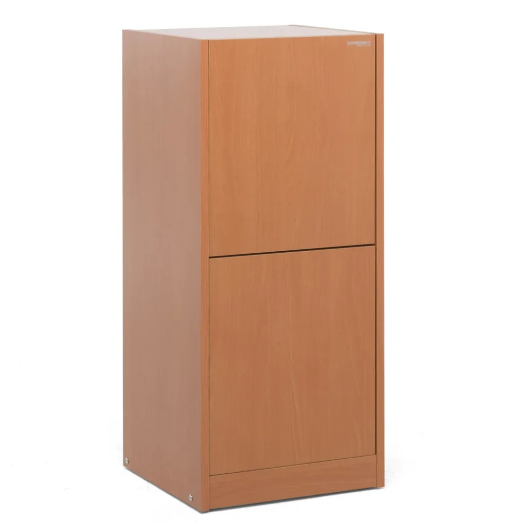 Asse da stiro Stir8<Foppapedretti Outlet