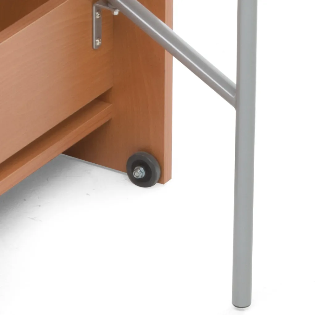 Asse da stiro Stir8<Foppapedretti Outlet