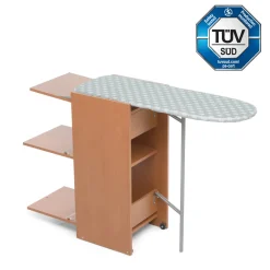 Asse da stiro Stir8<Foppapedretti Outlet