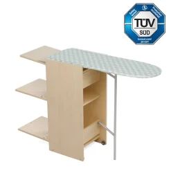 Asse da stiro Stir8<Foppapedretti Outlet