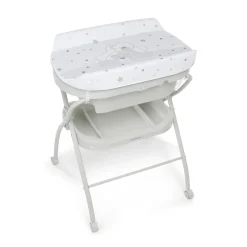 Bagnetto Fasciatoio Bath&Co<Foppapedretti Sale