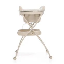 Bagnetto Fasciatoio Bath&Co<Foppapedretti Sale