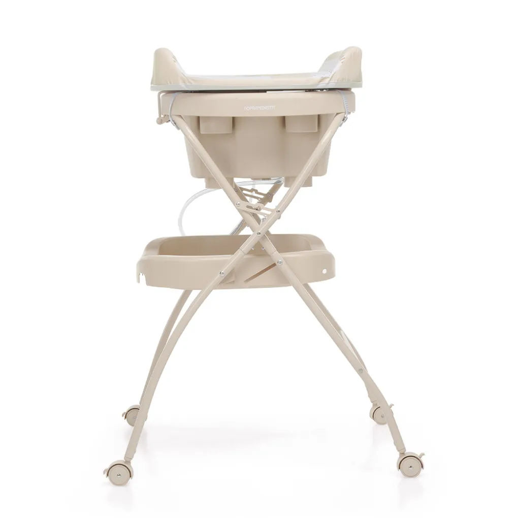 Bagnetto Fasciatoio Bath&Co<Foppapedretti Sale