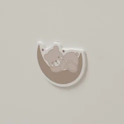 Bagnetto fasciatoio Mybear<Foppapedretti Outlet