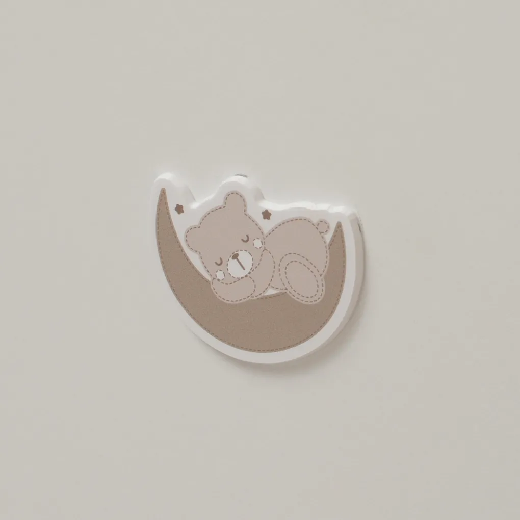 Bagnetto fasciatoio Mybear<Foppapedretti Outlet