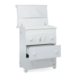 Bagnetto Fasciatoio<Foppapedretti Outlet