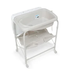 Bagnetto Fasciatoio Splash<Foppapedretti Sale