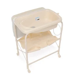 Bagnetto Fasciatoio Splash<Foppapedretti Sale