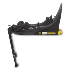 Base auto Disk i-Size<Foppapedretti Online