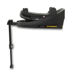 Base auto Rek i-Size<Foppapedretti New