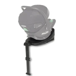 Base auto Rek i-Size<Foppapedretti New