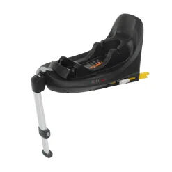 Base auto Tech i-Size<Foppapedretti Outlet