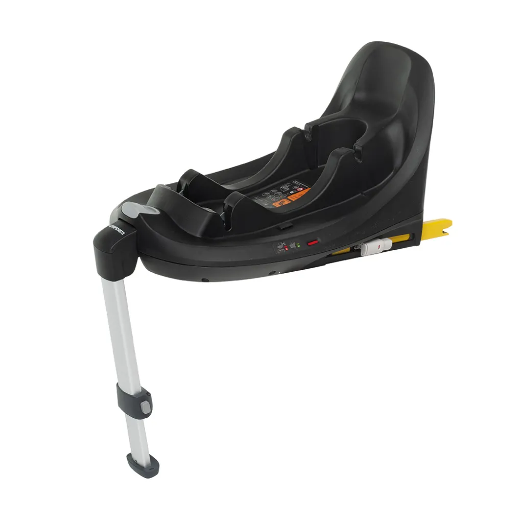 Base auto Tech i-Size<Foppapedretti Outlet